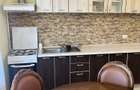 Proprietar inchiriez Apartament doua camere zona Steaua - 2