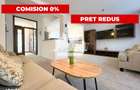 Casa 4 camere in Turnisor zona Ogorului, curte proprie , fara comis - 15
