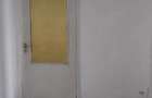 Vand Apartament decomandat 4 camere in Alexandria, pe str. Bucure?ti la intersec?ie cu Str. Ghica