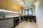 Apartament 2 Camere | Pipera Rond OMV | Parcare inclusa | 650 - 1