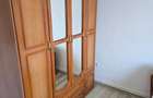 Imchiriez apartament cu 3 camere - 3