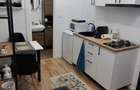 Vand teren cu tiny house - localitate Milcovul Vrancea - 2