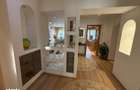 Apartament 3 camere -Dorobanti cu Loc de parcare inclus - 5