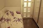 Apartament 3 camere 2 dormitoare + living open-space cu bucatarie | Royal Town Copou, complet mobilat si utilat - 11