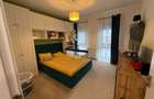 Apartament 2 camere decomandat cu loc de parcare inclus, Metalurgiei, Cartier Berceni - 2