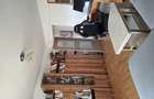 Apartament cu 2 camere, 49 mp, Suceava, Calea Obcinilor - 2