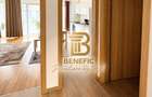 BENEFIC IMOBILIARE Studio modern de vanzare in MRS Residence Smart