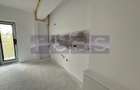 APARTAMENT 3 CAMERE | BLOC NOU | 18MP BALCON - 12