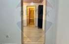 Apartament cu 2 camere de vânzare în zona Drumul Taberei - 15