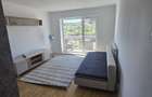Apartament 2 camere Aviatorilor