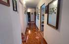 Apartament cu 4 camere în Ultracentral - 7