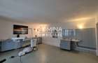 Inchiriere spatiu comercial P+M, central - cartier Grivita, Targu-Jiu - 5