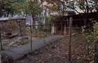 De vanzare casa pe str. Avram Iancu - 5