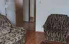 De vanzare apartament 57 m2 decomandat la demisol - 3