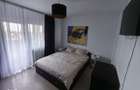 ROANDY-Apartament spatios,complet mobilat si utilat-Cantacuzino - 3