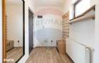 Apartament 3 camere de vanzare | Terasa 25 mp | Parcare | Brancoveanu - 5