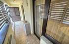 Apartament 2 camere zona Tomis Plus - 8