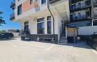 Nou / Apartament Superb / Terasa / 2 camere / Otopeni - 19