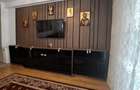 Apartament 2 camere+TERASA MARE tip curte proprie/Varteju-Magurele - 14