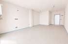 Apartament Semifinisat - SU 50MP | Parcare - Somesului | Tineretului - 4