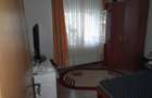 Apartament 2 camere parter - 7