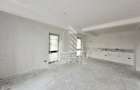 Apartamente de vanzare cu 3 camere, Dumbravita Ikea - 10