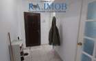 Apartament 2 camere, et 2/4, Aleea Ciucului - 49500 euro negociabil - 10