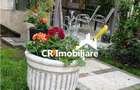 Vanzare vila Exclusivista Clucerului - 8