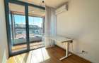 2 CAMERE | BLOC BOUTIQUE | PROIECT ADN | ZONA EMINESC