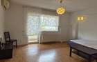 Particular ,garsoniera str foisorului Nr 126 - 7