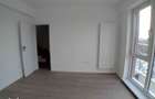 Boutique Villas Chitila | 4 camere | Parcul Valea Mangului - 7