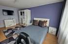 Casa duplex, 195 mp, strada G. Ureche - 6
