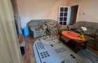 Apartament decomandat 4 camere 85 mp-balcon-etaj 3-parcare-Zona Lama - 6