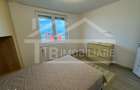 Apartament cu 2 camere, 60mp, decomandat, Zona Central - 7
