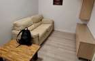 2 camere - Tatarasi - Evergreen - mobilat - 6