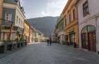 Garsoniera - centru istoric Brasov Michael Weiss - 8