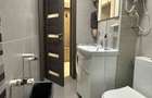 Vand Apartament. 3 camere complet renovat Zona Ciresica Constanta - 10
