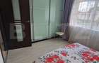 Apartament 3 camere, 69 mp, etaj 1, decomandat, zona Zamca - 12