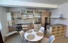 Exclusivitate! Apartament 2 camere, 57 mp, zona Lidl - Buna Ziua - 6
