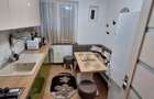 Apartament 2 decomandate in Calea Bucure?ti, renovat,mobilat ?i utilat - 2