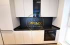 Regie, Noble Residence, langa metrou, 2 camere mobilat, nou, prima inchiriere