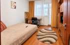 Apartament cu 4 camere de inchiriat in zona Cazaban