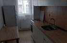 Apartament 1 camera 40mp, cartier Europa, Pet Friendly, centrala proprie