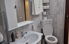 Apartament 2 camere str. 9 Mai, nr.19, stradal - 7