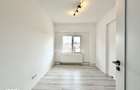 Apartament decomandat cu 4 camere Ultracentral - 9