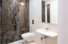 Penthouse 4 camere Washigton Residence - 10