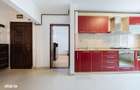 Apartament cu 3 situat pe strada Mircea cel Batran - 15