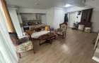 Central Adress Residence Filaret Trafic Greu 2025 Unirii 10 min superb - 19