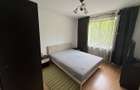 Vânzare apartament 3 camere Basarabia - 1
