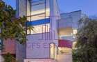 Inchiriere Apartament 3 Camere Aviatiei|Centrala|Parcare - 10